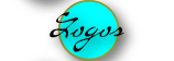Logos Button