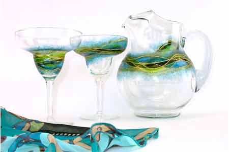 Pitcher