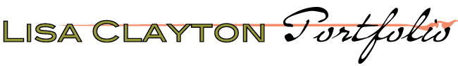 Header Title