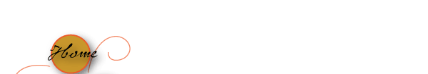 Home Navigation