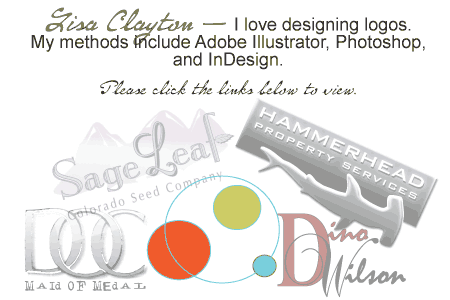 Logo Introduction