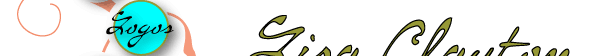 Logos Navigation