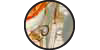Vase Navigation